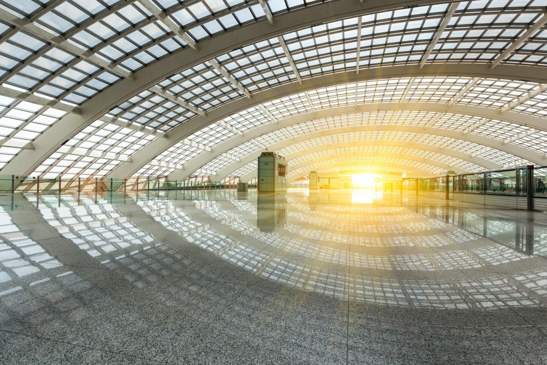 Lucemburský rezervovaný alternativní investiční fond – často kladené otázky
