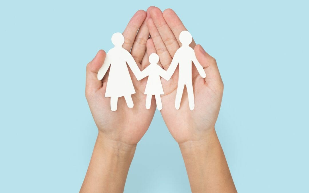 Usare una fondazione per la protezione del patrimonio – Luxembourg