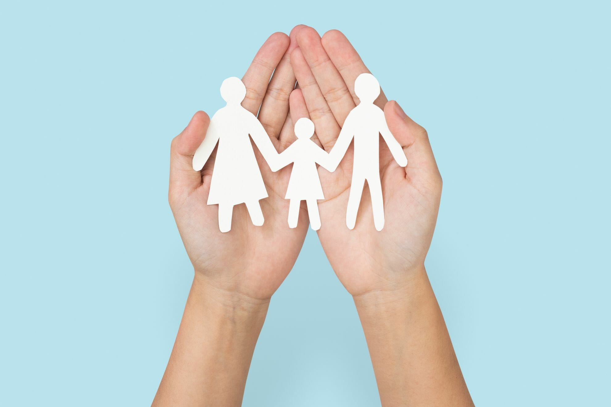 The use of private foundation for asset protection