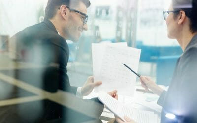 Bankkonten für Unternehmen in Luxemburg: Wie wird man akzeptiert?