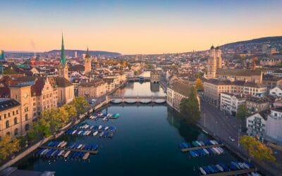 スイスの会社設立：今すぐ設立するには？ – Luxembourg