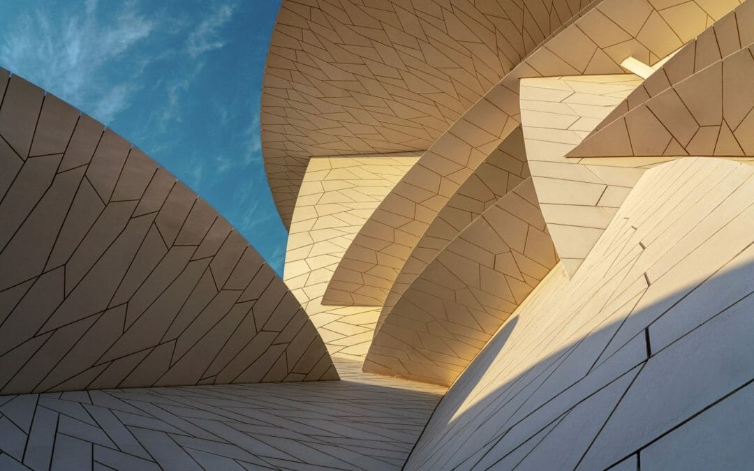 Quali sono le differenze tra un trust e una fondazione? – Luxembourg