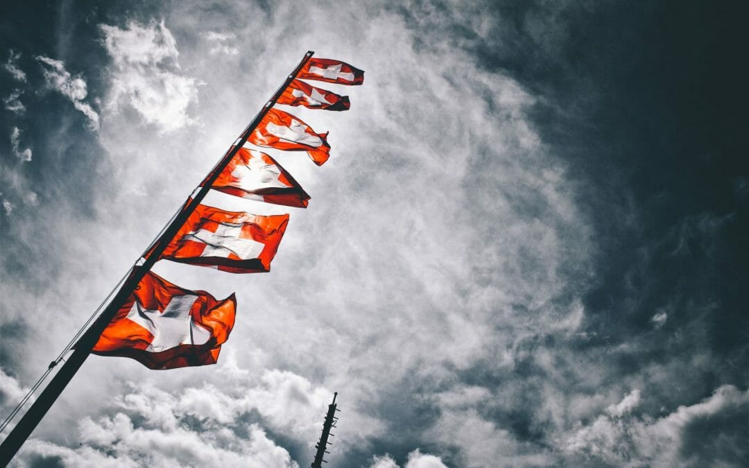 Come incorporare una società holding in Svizzera – Luxembourg