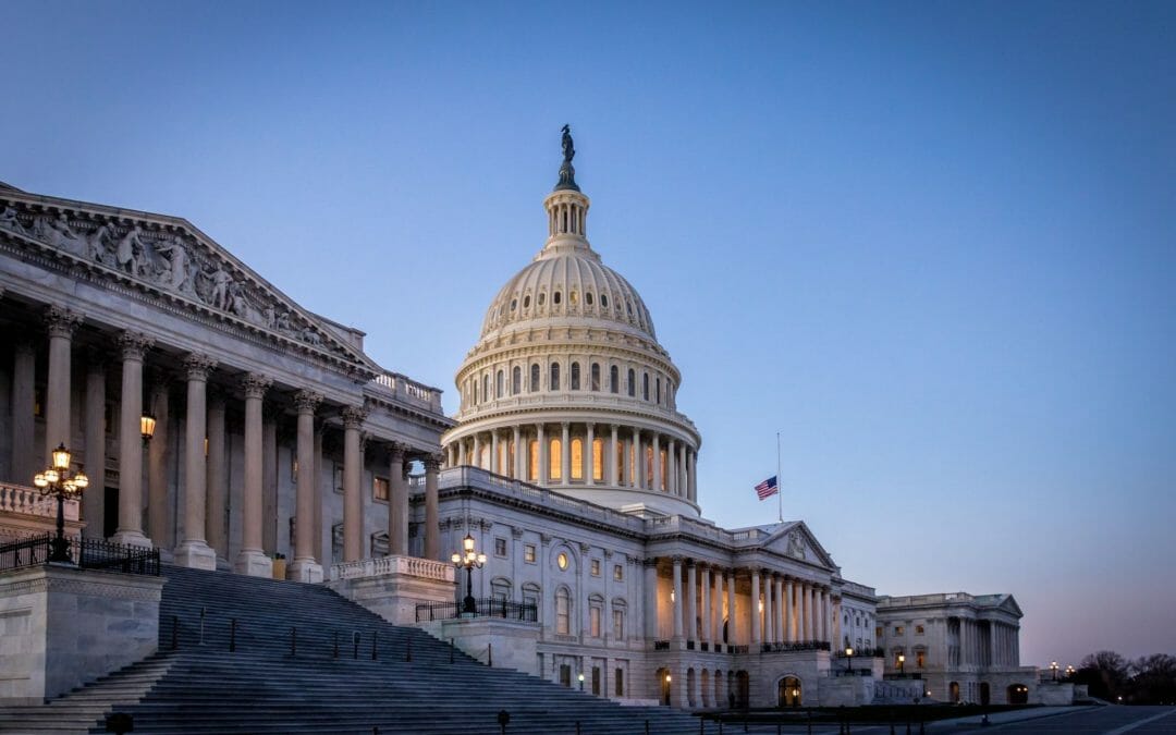 Come aprire un’attività negli Stati Uniti per i non cittadini – Luxembourg