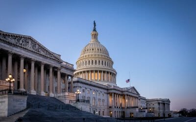 非市民のための米国でのビジネス開設方法 – Luxembourg