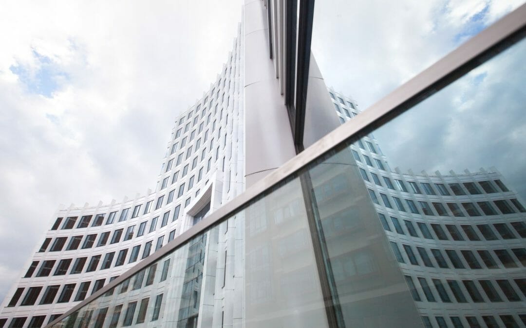 Come aprire un conto bancario internazionale per la conservazione della ricchezza – Luxembourg