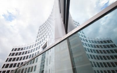 Як відкрити рахунок у міжнародному банку для збереження багатства