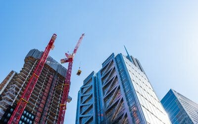 Откройте с “Damalion” почему иностранные инвесторы выбирают базой для бизнеса Люксембург – Luxembourg