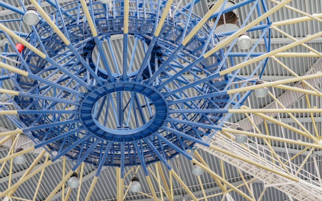 لوكسمبورغ RAIF مقابل لوكسمبورغ SICAR: ما هي الاختلافات؟ – Luxembourg