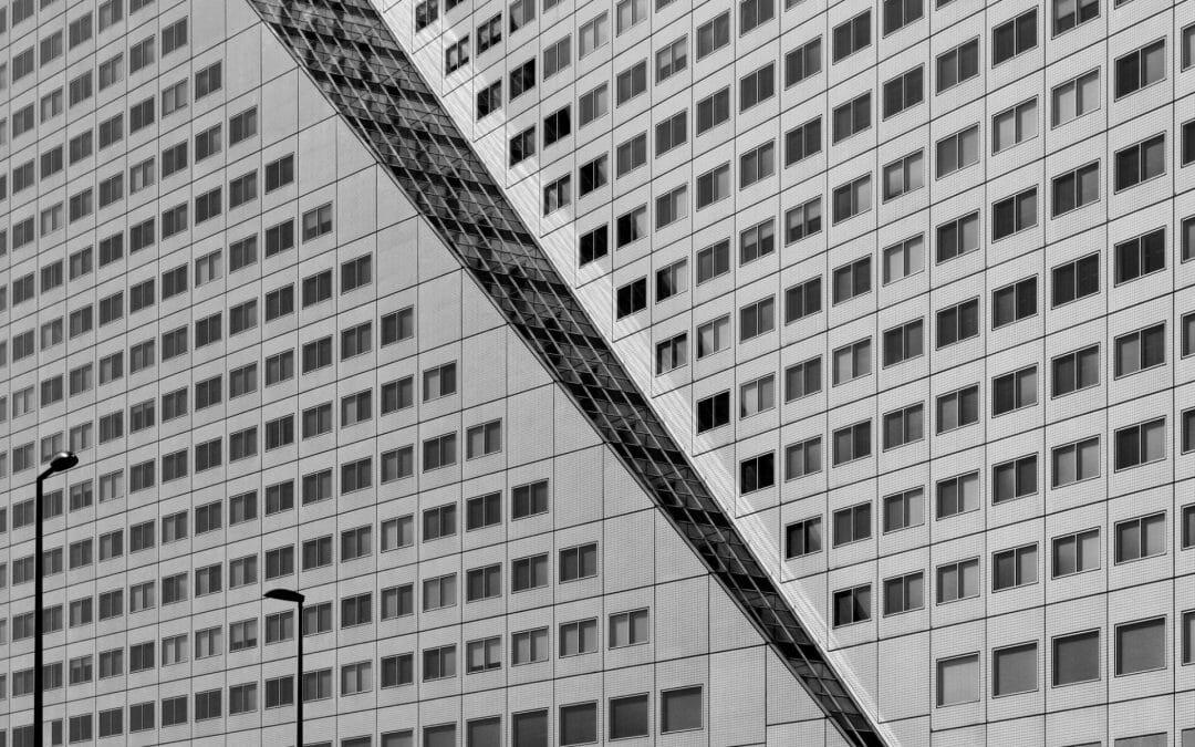 صندوق لوكسمبورغ الاستثماري: Special Limited Partnership (SCSp) – Luxembourg