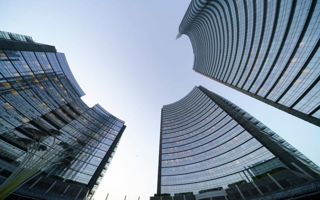 شراكة لوكسمبورغ الخاصة المحدودة (SCSp) – صندوق استثمار بديل – Luxembourg