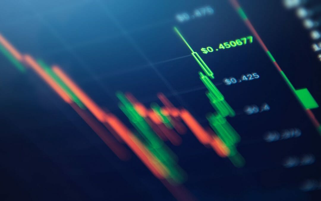 كيفية فتح لوكسمبورغ SICAV-RAIF – Luxembourg