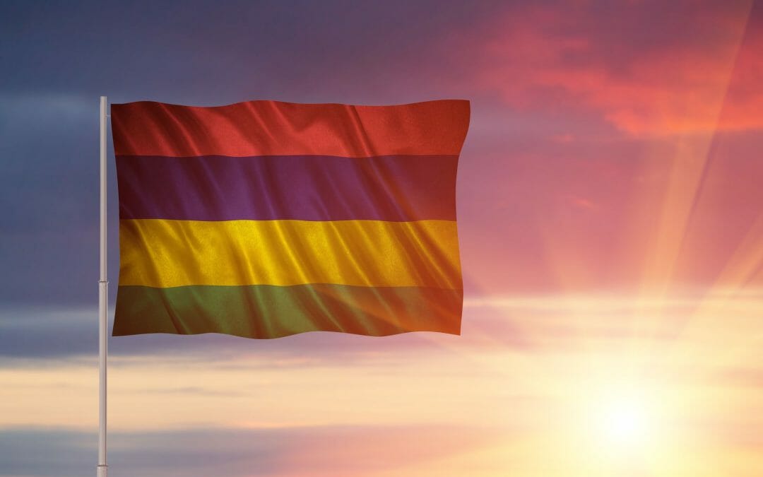 كيفية تسجيل صندوق موريشيوس الاستئماني – Luxembourg