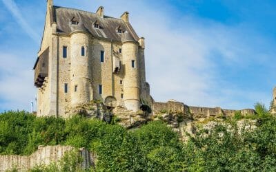 Cómo crear un fondo de inversión libre en Luxemburgo