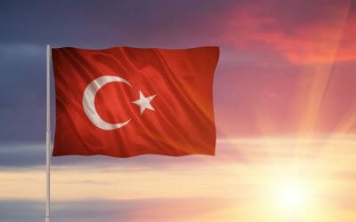 Cómo abrir un negocio en Turquía