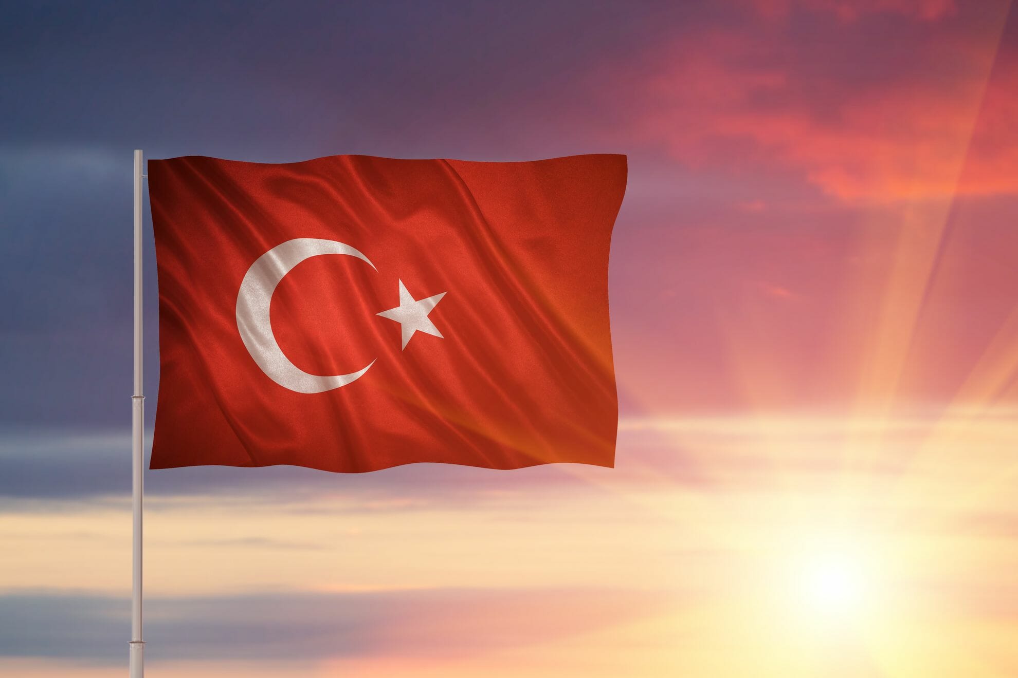 How to setup a company in Turkey for foreign investors