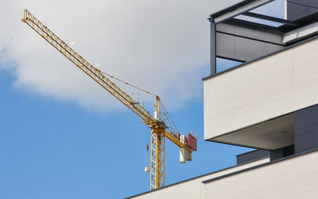 الاستثمار في عقارات لوكسمبورغ – Luxembourg