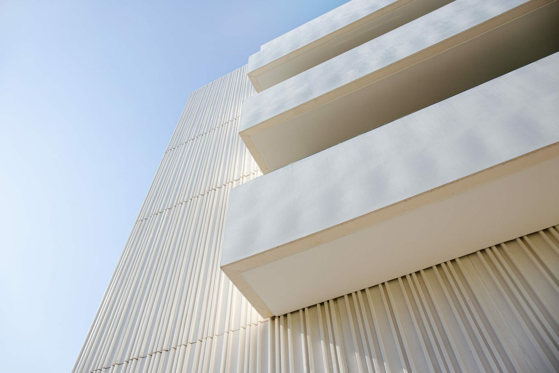 comment mettre en place une structure de fonds parallèle