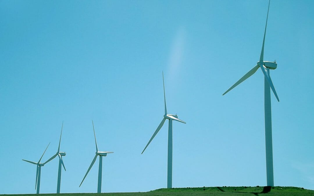 ما الذي يجعل صندوق الاستثمار في لوكسمبورغ هو صندوق ESG – Luxembourg