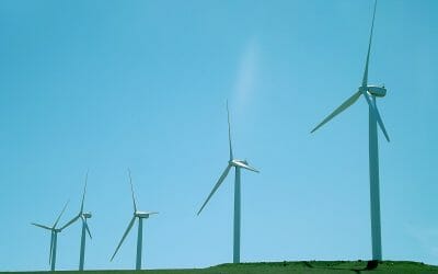 ¿Qué hace que un fondo de inversión luxemburgués sea un fondo ESG?