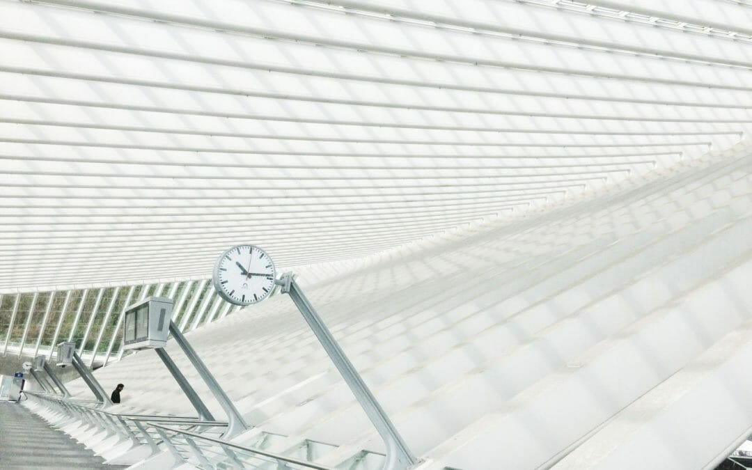 شراكة لوكسمبورغ المحدودة: لماذا يختار المستثمرون شركة Special Limited Partnership (SLP)؟ – Luxembourg