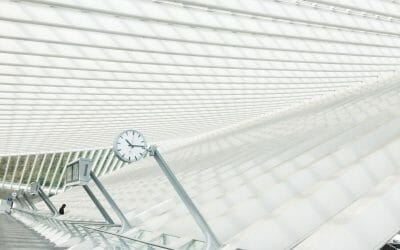Sociedad limitada luxemburguesa: ¿Por qué los inversores eligen la Sociedad Limitada Especial (SLP)?
