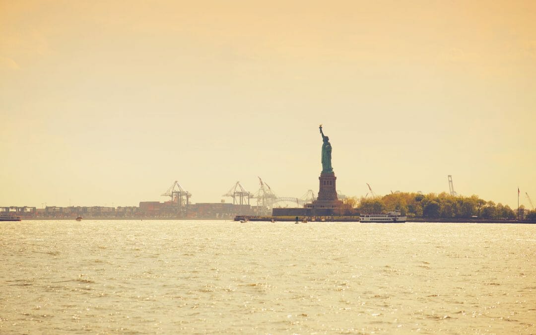 كيفية فتح مشروع تجاري في الولايات المتحدة – Luxembourg