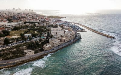 Israel Real Estate Tax Regime for 2022 – Luxembourg