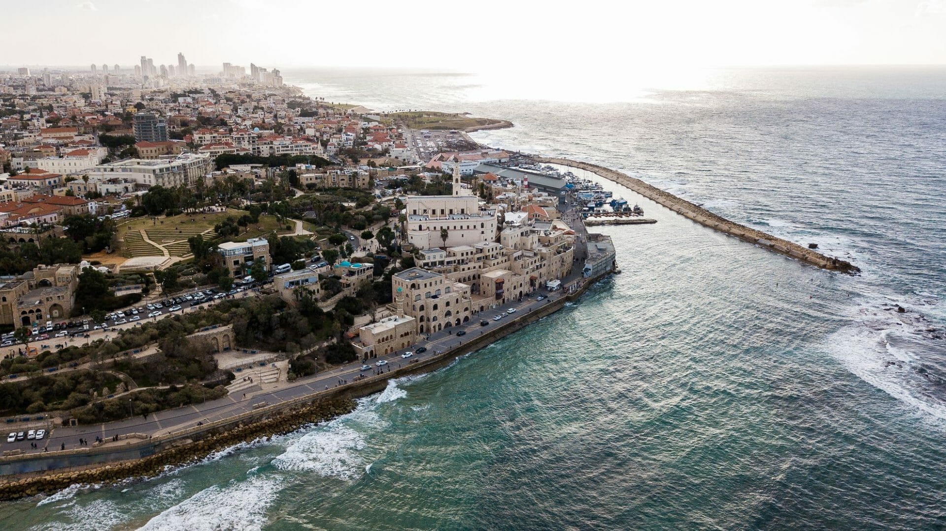 Real estate taxation regime in Israel 2022 – Luxembourg