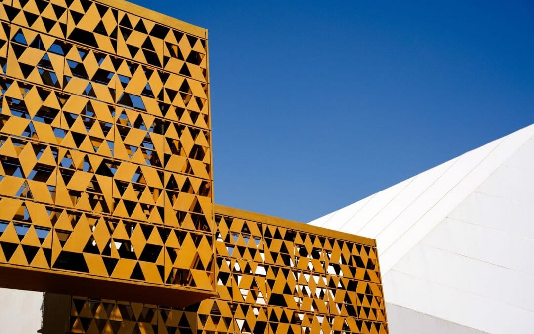 النظام الضريبي لصندوق الاستثمار البديل المحجوز في لوكسمبورغ (RAIF) – Luxembourg