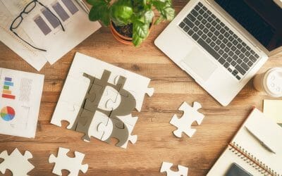 Can Cryptocurrency Replace Traditional Banking and Finance?
