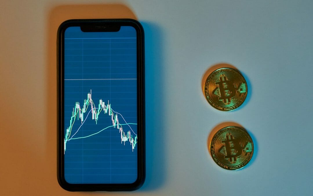 صندوق استثمار Blockchain في لوكسمبورغ – Luxembourg