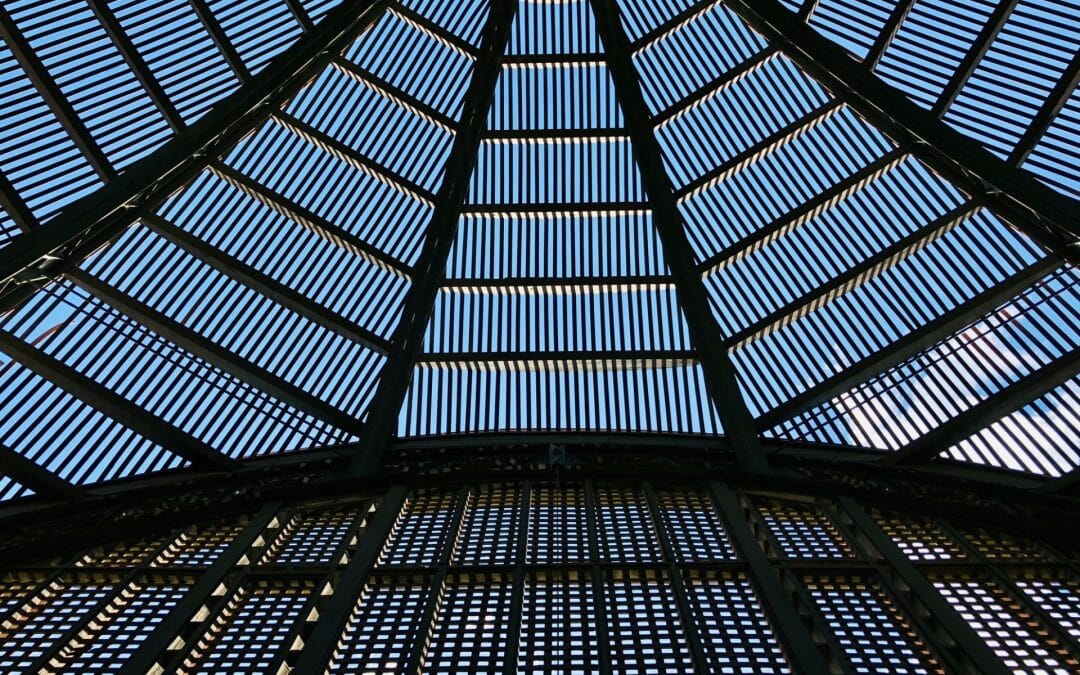 ممارسة الأعمال التجارية في أوروبا: إنشاء قاعدة أوروبية – Luxembourg