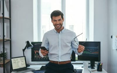 Opérations de change : Comment optimiser les règlements des opérations de change – Luxembourg