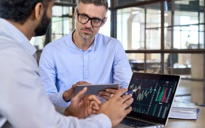 Foreign Exchange Risks Private Equity Firms Shouldn’t Ignore