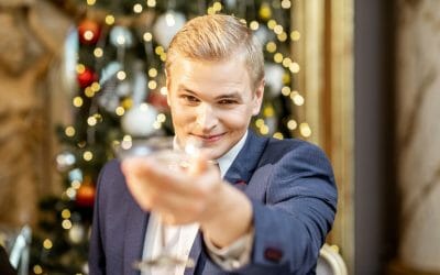 Як боротися з раптовим багатством у спорті та розвагах