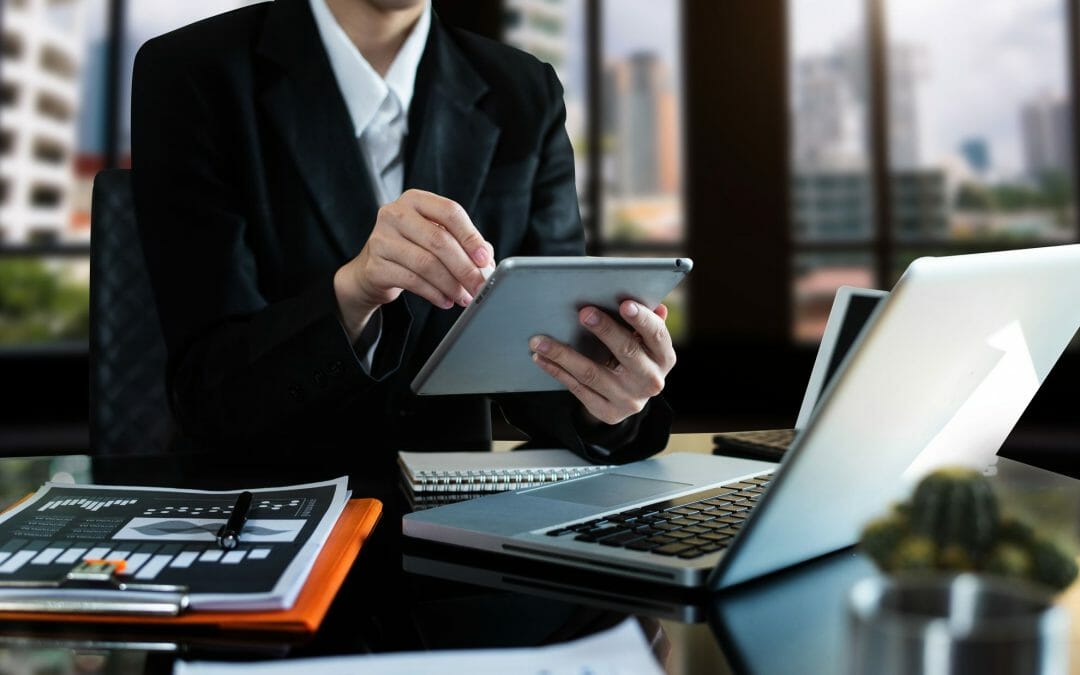 كيفية فتح حساب بنك دبي لغير المقيمين – Luxembourg