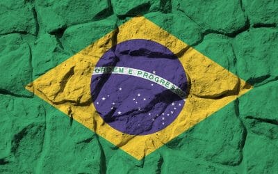 Factos essenciais: Investir no Brasil – Luxembourg