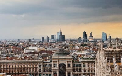 How Italian Business can Set Up a Luxembourg Reserved Alternative Investment Fund