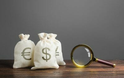 A Comprehensive Guide to Multi-Currency Business Account 
