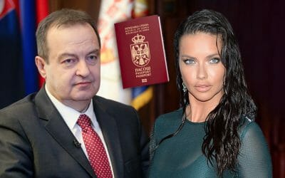 Como obter a cidadania sérvia – Luxembourg