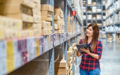 Contas multi-moeda para negócios de exportação-importação – Luxembourg