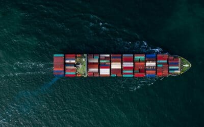 Conta multi-moeda para empresas – Luxembourg