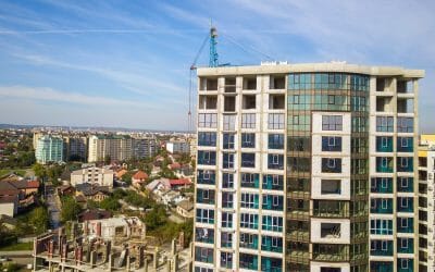 Estabelecimento de uma estrutura de Private Equity no Luxemburgo – Luxembourg