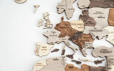 Abra e faça crescer o seu negócio na Europa – Luxembourg