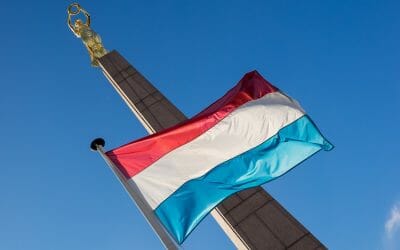 Porquê fazer negócios no Luxemburgo vai fazer o seu negócio crescer? – Luxembourg