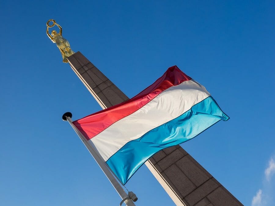 لماذا ممارسة الأعمال التجارية في لوكسمبورغ سيجعل عملك ينمو؟ – Luxembourg