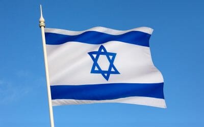 Registo de uma empresa em Israel – Luxembourg