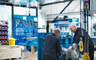Luxemburgo: uma plataforma de lançamento ideal para fazer negócios na Europa – Luxembourg
