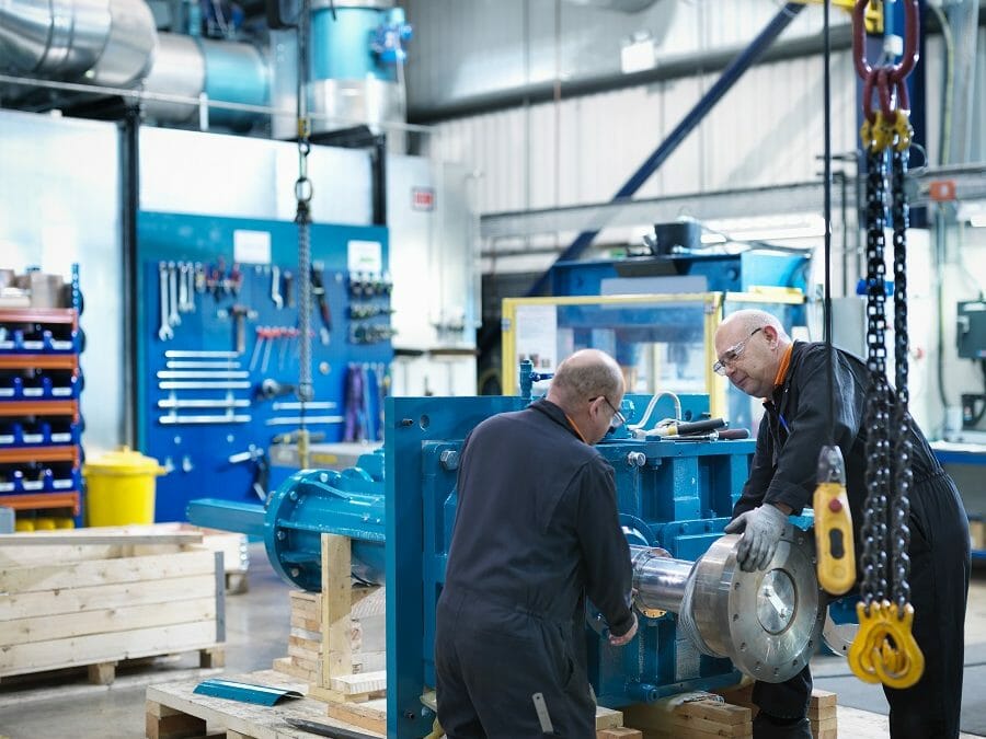 لوكسمبورغ: منصة انطلاق مثالية لممارسة الأعمال التجارية في أوروبا – Luxembourg